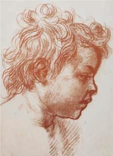 Collections of Drawings antique (184).jpg